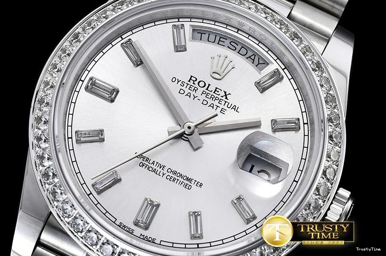 0317 Flexible RDD0206F – DayDate 671